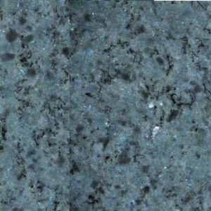 Labradorite Blue Granite