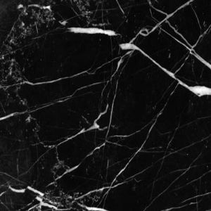 Marquina Black Marble