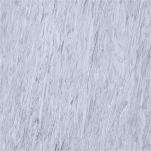 Millennium Grey Marble