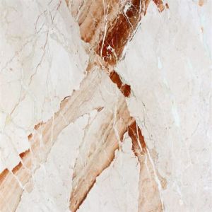 Montebello Beige Marble