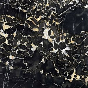 NERO PORTORO Marble