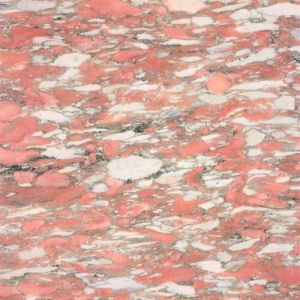 Norweigen Rose Marble