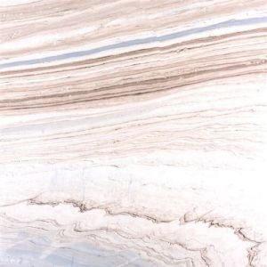 Pallisandro Marble