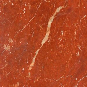 Rosso Colomandina Marble