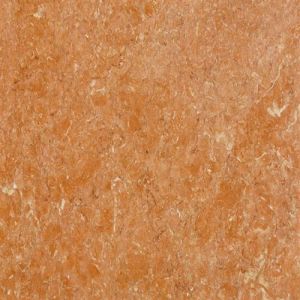 Rosso Pistalo Marble