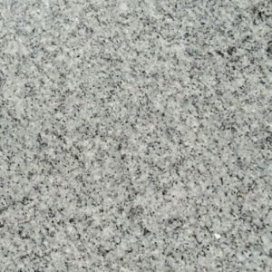 Sadarali White Granite