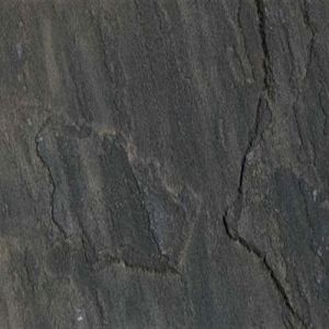 Sagar Black Sandstone