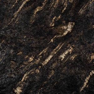 Saturnia Gold Granite