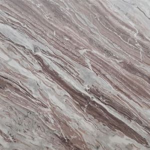 Toronto Marble