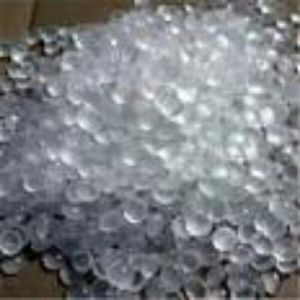 LLDP Polymers