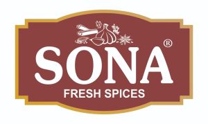 Sona spices