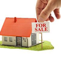 Property Sell Service