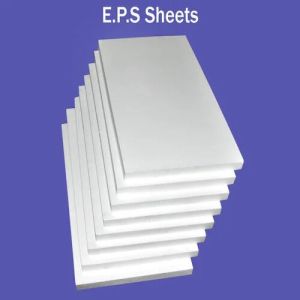 EPS Thermocol Sheets