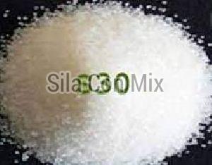Sugar S-30