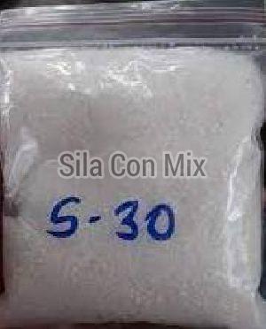 Sugar S-30
