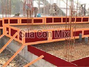 Plywood
