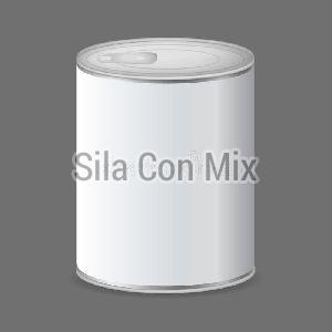 Coconut Milk
