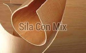 Plywood
