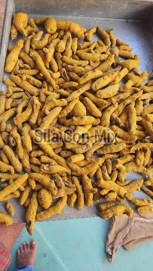 Turmeric