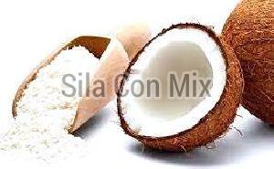 Coconut Milk Powder