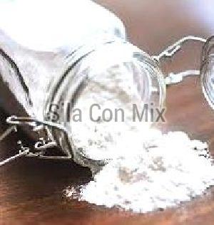 Coconut Milk Powder