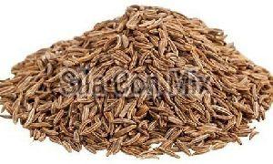 Cumin Seeds
