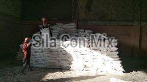 Maida Flour