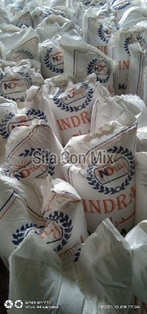 Maida Flour