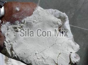 Maida Flour
