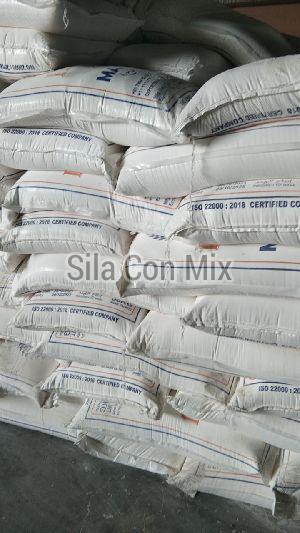 Maida Flour