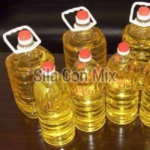 Palm Oil
