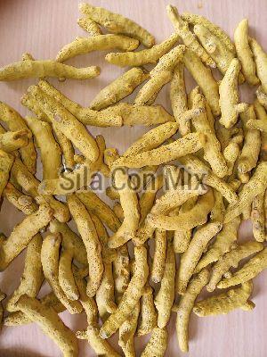 Turmeric