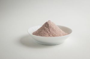 Cofee Mocha Powder Flavour