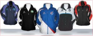 Sports Wear