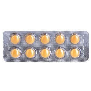 Dapoxetine Tablets