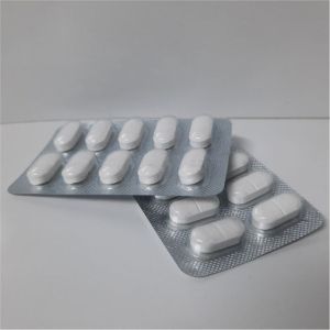 Famciclovir Tablets