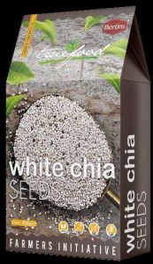 White Chia