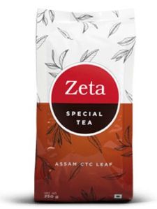 zeta tea