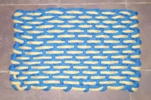 Nylon Door Mat