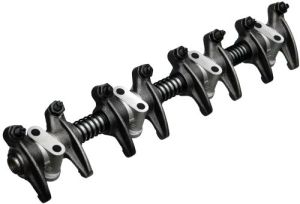 Rocker Arms