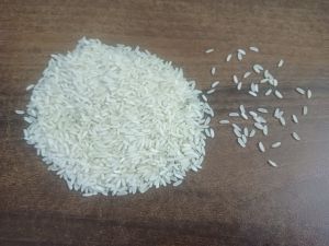 sambha mansoori rice