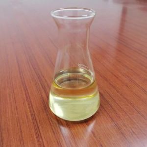 Ethyl Bromide Liquid