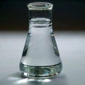 N Propyl Bromide Liquid