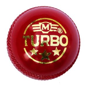Cricket Cork ball