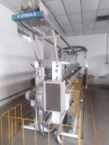 used Dye Soft Package Winder