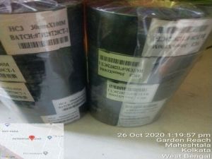 Eminent Color printers Ribbon