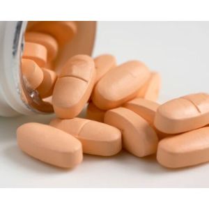 Valproic Acid Tablets