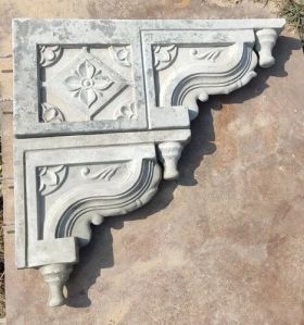 corbels