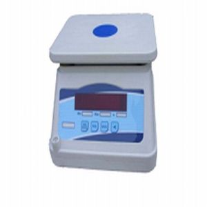 https://2.wlimg.com/product_images/bc-small/2023/9/287381/dust-free-weighing-scale-1570770780-2594267.jpg