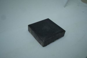 Big Grip Interlocking Paver Blocks